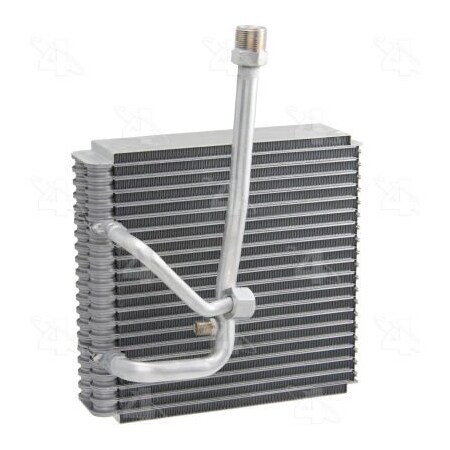 Four Seasons Plate & Fin Evaporator Core - 54801